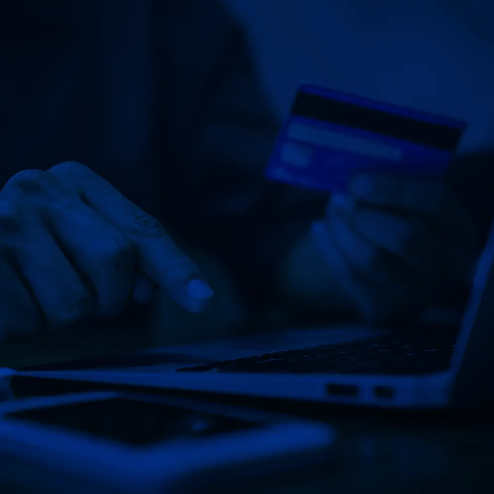 Paiements sécurisés intégrés